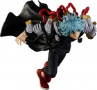 Figu: My Hero Academia - Evil Villains - Tomura Shigaraki (10cm)