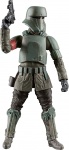 Star Wars: Vintage Collection The Mandalorian - Din Djarin,Morak