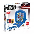 Star Wars: Match Board Game
