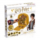 Harry Potter: Match Board Game