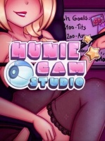 HunieCam Studio (EMAIL - ilmainen toimitus)