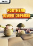 Northend Tower Defense (EMAIL - ilmainen toimitus)