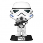 Funko Pop! Star Wars: Star Wars New Classics - Stormtrooper 9cm