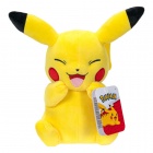 Pehmo: Pokemon - Pikachu, Laughing (20cm)