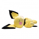 Pehmo: Pokemon - Sleeping Pichu (45cm)
