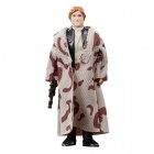 Figu: Star Wars Episode VI Retro Coll. - Han Solo (Endor) (10cm)