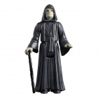 Figu: Star Wars Episode VI Retro Collection - The Emperor (10cm)