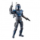 Figu: Star Wars The Vintage Coll. Mandalorian Death Watch Air.