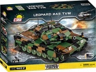 Cobi: Armed Forces - Leopard 2A5 TVM (945)