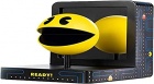 Figure: Pac-Man - Pac-Man (22cm)