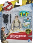 Figu: Ghostbusters - Fright Feature - Venkman A (21cm)