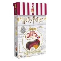 Karkki: Harry Potter - Bertie Bott\'s Every Flavour Beans (35g)