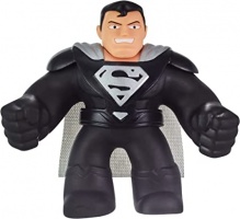 Heroes Of Goo Jit Zu: DC Superheroes - Kryptonian Steel Superman