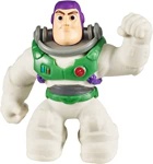 Heroes Of Goo Jit Zu: Buzz Lightyear - Space Ranger