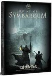 Dungeons and Dragons: Ruins Of Symbaroum Call Of The Dark
