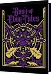 Dungeons and Dragons: Book Of Ebon Tides - Limited Edition