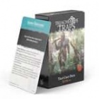 Dungeons and Dragons: Treacherous Traps - CR 1-4