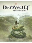 Dungeons and Dragons: Beowulf Age Of Heroes - Setting