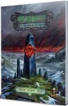 Dungeons & Dragons: Cthulhu Mythos 4 Big Sleep Act 3 The Fate Of