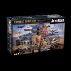 Axis & Allies: 1940 Pacific (2023 Edition)