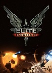 Elite: Dangerous (EMAIL)