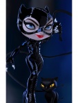 Figu: Batman Returns - Catwoman, MiniCo (17cm)
