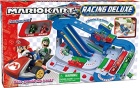 Mario Kart: Racing Deluxe