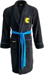 Robe: Pacman - Ready Player (Mens)