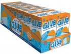 Masterpieces: Puzzle Accessories - Puzzle Glue 5oz Box