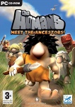 The Humans: Meet The Ancestors (PC)