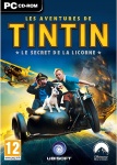 The Adventures Of Tintin: The Secret Of The Unicorn (PC)