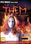 Them: Chapter 1 - The Summoning (PC)