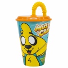 Juomapullo: Mikecrack - Sport Tumbler (430ml)