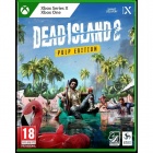 Dead Island 2 (Pulp Edition)