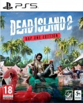 Dead Island 2 (Kytetty)