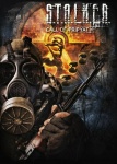 S.T.A.L.K.E.R: Call of Pripyat (EMAIL-code)