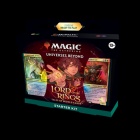 MtG: LOTR - Tales of Middle-earth Starter Kit