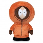 Pehmo: South Park - Kenny (27cm)