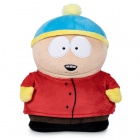 Pehmo: South Park - Cartman (27cm)