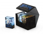 Sorcery TCG: Contested Realm - Precon Deck (Earth)