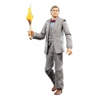 Figu: Indiana Jones - Professor, The Last Crusade (15cm)