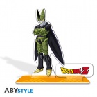 Figu - Acryl: Dragon Ball - Cell