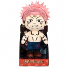 Pehmo: Jujutsu Kaisen - Sukuna (27cm)