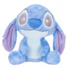 Pehmo: Disney - Stitch Snuggletime (23cm)