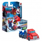 Figu: Transformers - Earthspark Optimus (10cm)