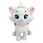 Disney The Aristocats Marie Plush Toy 35cm