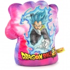 Pehmo: Dragon Ball - Super Vegeta Glove (25cm)