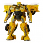 Figu: Transformers: Rise of the Beasts - Bumblebee (11cm)