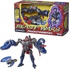 Figu: Transformers - Beast Wars, Scorponok