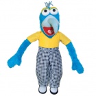 Pehmo: The Muppets - Gonzo (25cm)